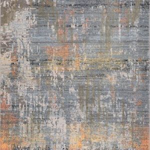 affiliated weavers,serendipity 430 sunset,area rug,contemporary