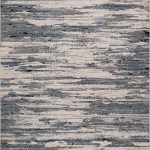 affiliated weavers,serendipity 450 denim grey,area rug,contemporary