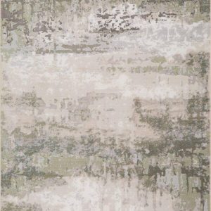 affiliated weavers,serendipity 461 mint,area rug,contemporary
