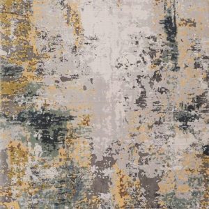 affiliated weavers,serendipity 470 mirage,area rug,contemporary