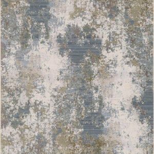affiliated weavers,serendipity 490 lagoon,area rug,contemporary