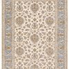 affiliated weavers,timeless 5091z tiffany,area rug,traditional,floral