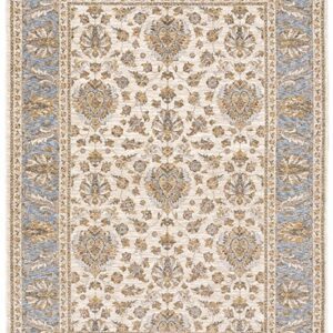 affiliated weavers,timeless 5091z tiffany,area rug,traditional,floral