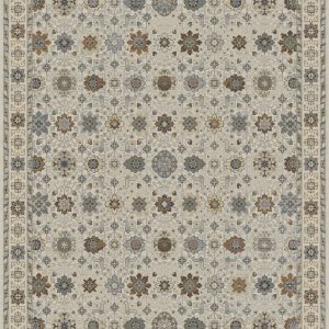 affiliated weavers,timeless 71w powder,area rug,traditional,floral