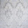affiliated weavers,toulouse 810 flaxen,area rug,floral,distressed