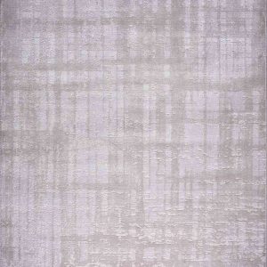 affiliated weavers,toulouse 837 oxford,area rug,contemporary
