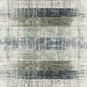 stevens omni,bellini 63433 6151,area rug,modern