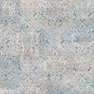 stevens omni,bellini 63441 2666,area rug,distressed,floral