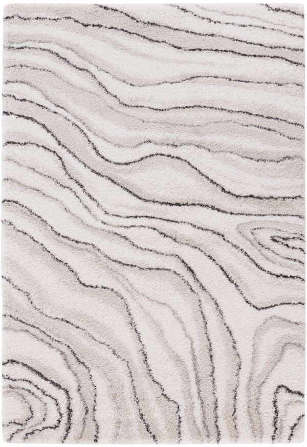 citak,aspen,water,7710/050,ivory,charcoal,area rug,modern