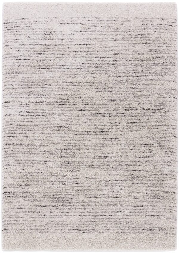 citak,aspen,lake,7720/025,ivory,area rug,contemporary