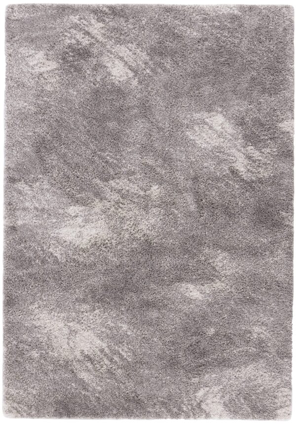 citak,aspen,alpine,7730/050,grey,area rug,contemporary