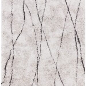 citak,aspen,ice,7750/025,ivory,charcoal,area rug,modern