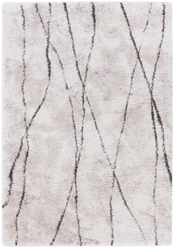 citak,aspen,ice,7750/025,ivory,charcoal,area rug,modern