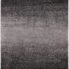 citak,aspen,alta,7760/050,charcoal,area rug,contemporary