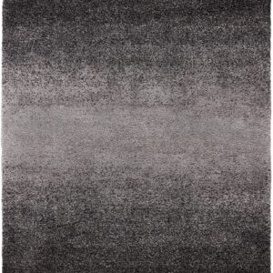 citak,aspen,alta,7760/050,charcoal,area rug,contemporary