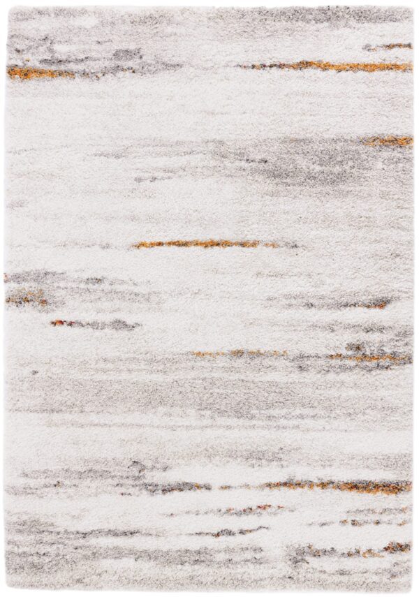 citak,aspen,peak,7770/050,ivory,orange,area rug,contemporary