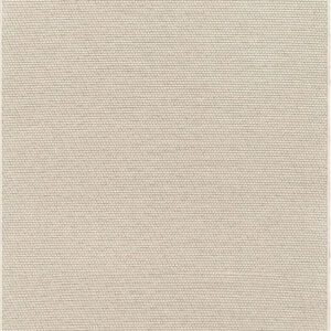 stevens omni,high line 99215 6001,area rug,wool