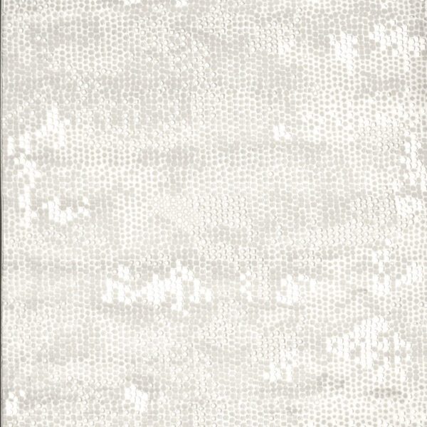 stevens omni,abruzzo 16300 Tallow,area rug,contemporary