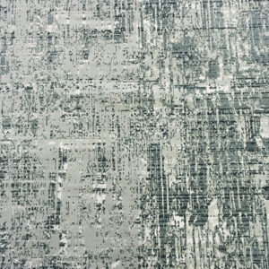 stevens omni,abruzzo 31700 Sterling,area rug,contemporary