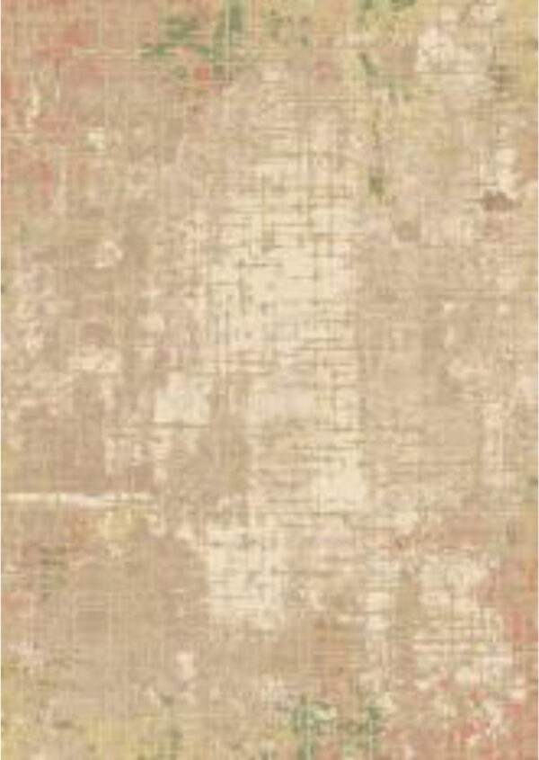 cosmos carpets,aloha 7442 beige,area rug,runner,contemporary