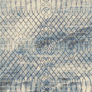 stevens omni,amalfi 1000 cotton silver,area rug,modern