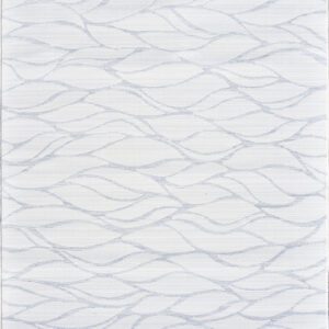 stevens omni,bellini 63064 6676,area rug,modern