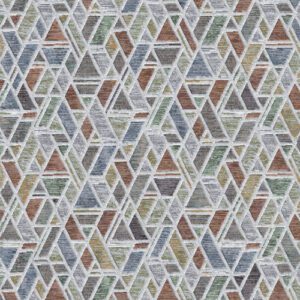 stevens omni,bellini 63398 7626,area rug,geometric