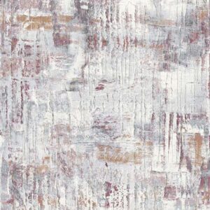 stevens omni,bellini 63455 9616,area rug,contemporary