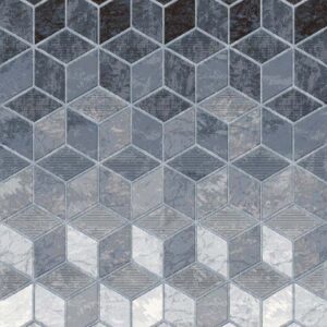 stevens omni,bellini 63488 6656,area rug,geometric