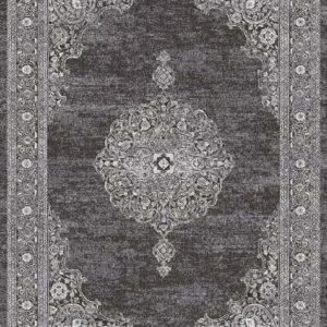 stevens omni,bellini 63524 3696,area rug,traditional,floral