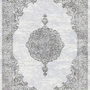 stevens omni,bellini 63524 7656,area rug,traditional,floral