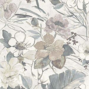 stevens omni,bellini 63557 6747,area rug,floral