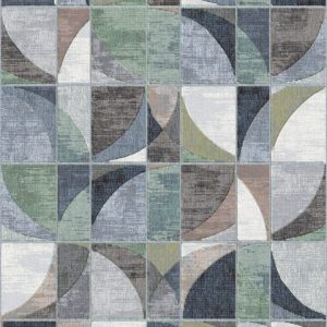 stevens omni,bellini 63650 6656,area rug,abstract