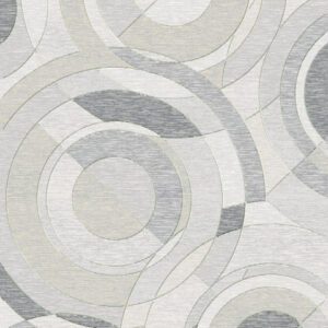 stevens omni,bellini 63692 6737,area rug,abstract