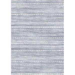 sunshine,koshani,casper 9093 ivory,area rug,runner,bohemian,tribal