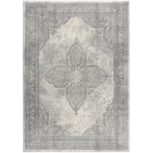 sunshine,koshani,casper 9993 grey,area rug,runner,distressed,traditional