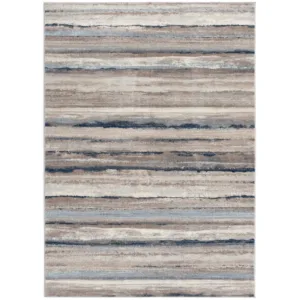 sunshine,koshani,casper 9998 blue,area rug,runner,linear