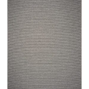 stevens omni,high line 99215 3004,area rug,wool