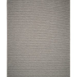 stevens omni,high line 99215 3005,area rug,wool