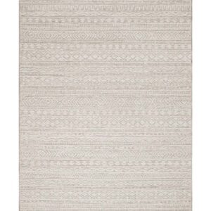 stevens omni,high line 99409 6005,area rug,wool