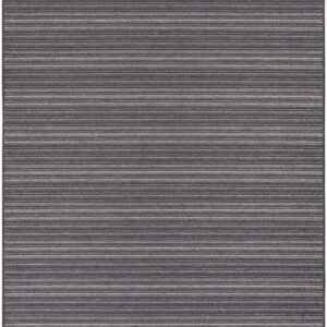 stevens omni,high line 99131 3001,area rug,wool