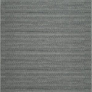 stevens omni,high line 99781 3021,area rug,runner,wool