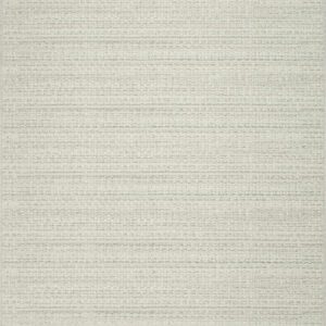 stevens omni,high line 99781 6009,area rug,runner,wool