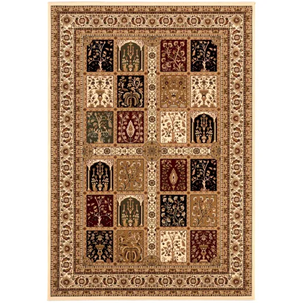 sunshine,koshani,jaipur 2552 cream,area rug,runner,traditional