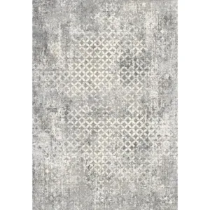 sunshine,koshani,luna 1804 grey,area rug,modern,distressed