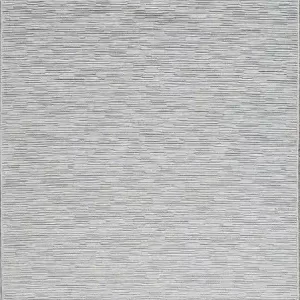 stevens omni,high line 99021 3000,area rug,wool