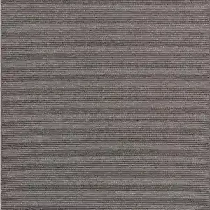 stevens omni,high line 99215 3005,area rug,wool