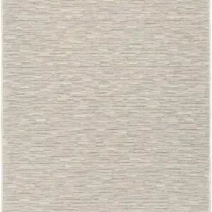 stevens omni,high line 99021 6000,area rug,wool