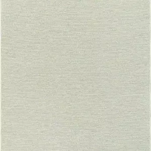 stevens omni,high line 99215 6001,area rug,wool