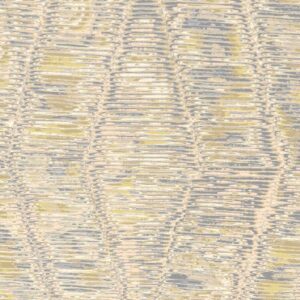 stevens omni,radiance 55600 wh/db,area rug,modern